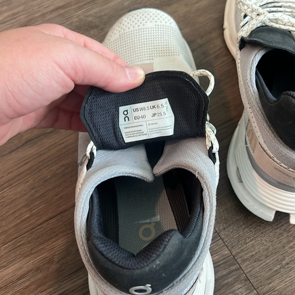 On cloud cloudnova - Picture 5 of 5